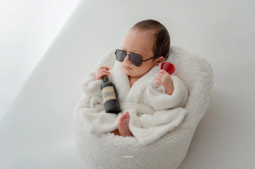 烟台两个月宝宝脐疝怎么办 烟台两个月宝宝脐疝怎么办