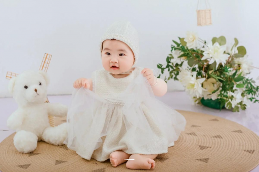 烟台孕妇不补钙会怎么样