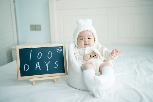 烟台宝宝37度算发烧吗 烟台宝宝37度算发烧吗