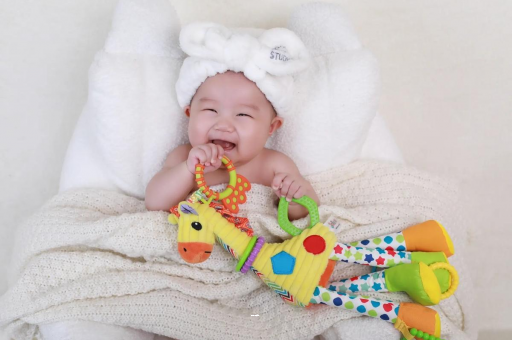 烟台孕妇流褐色分泌物 烟台孕妇流褐色分泌物