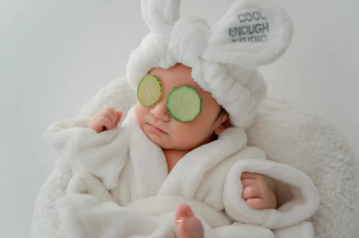 烟台1岁宝宝流黄鼻涕 烟台1岁宝宝流黄鼻涕