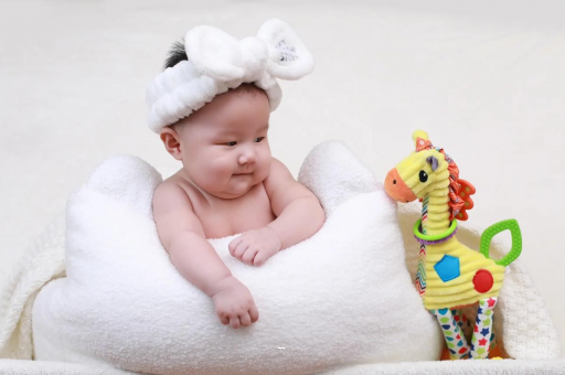 烟台宝宝发热惊厥 烟台宝宝发热惊厥